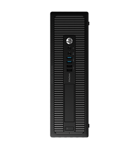 HP_EliteBook-800-G1