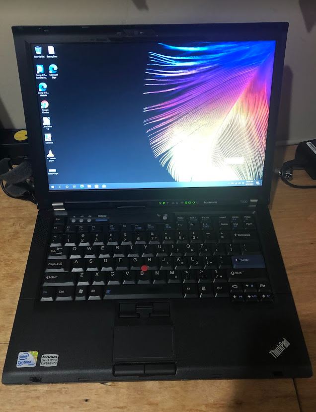 1lenovo