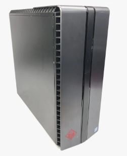 HP Victus