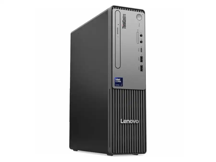 Lenovo ThinkCentre Neo